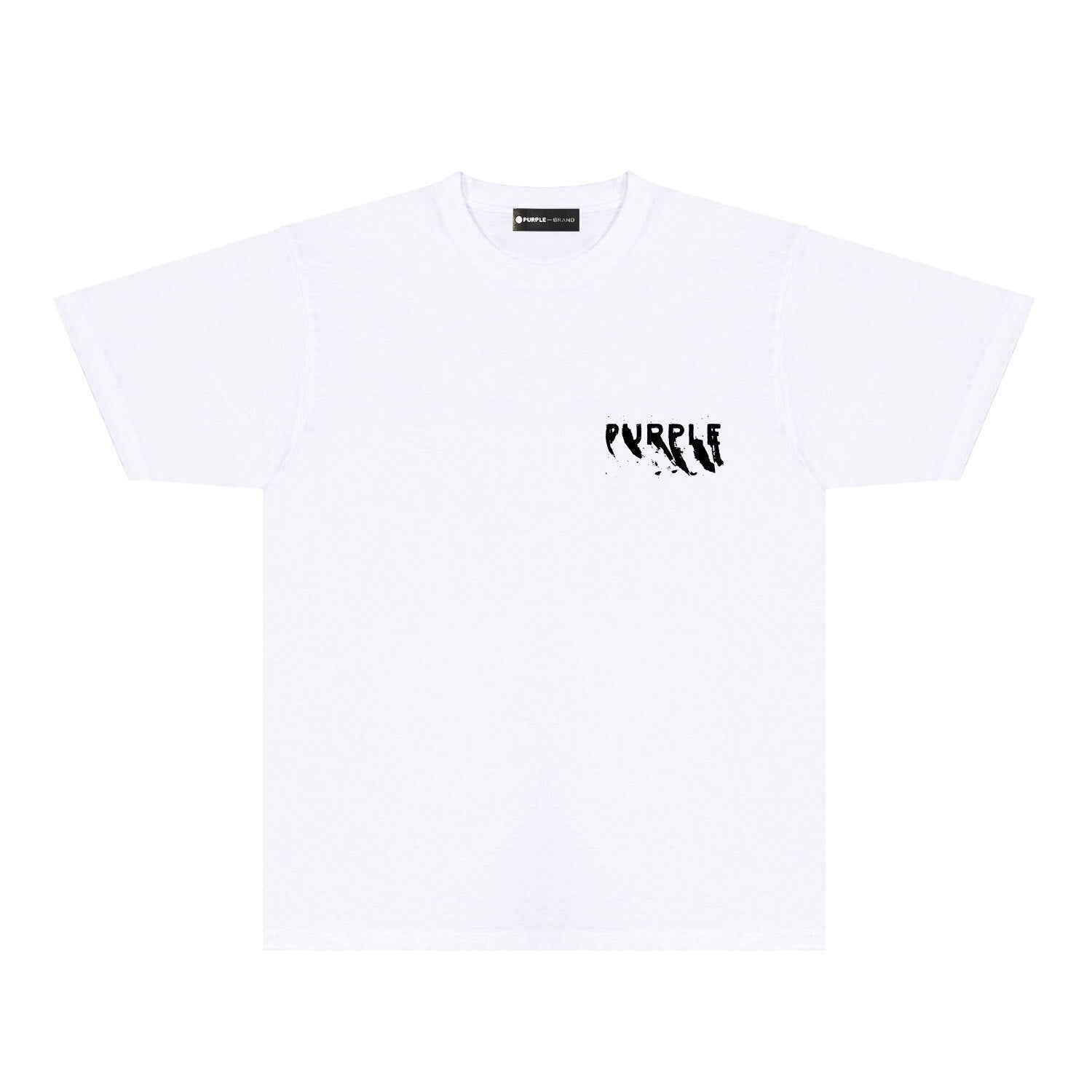 AM-Men's short sleeves