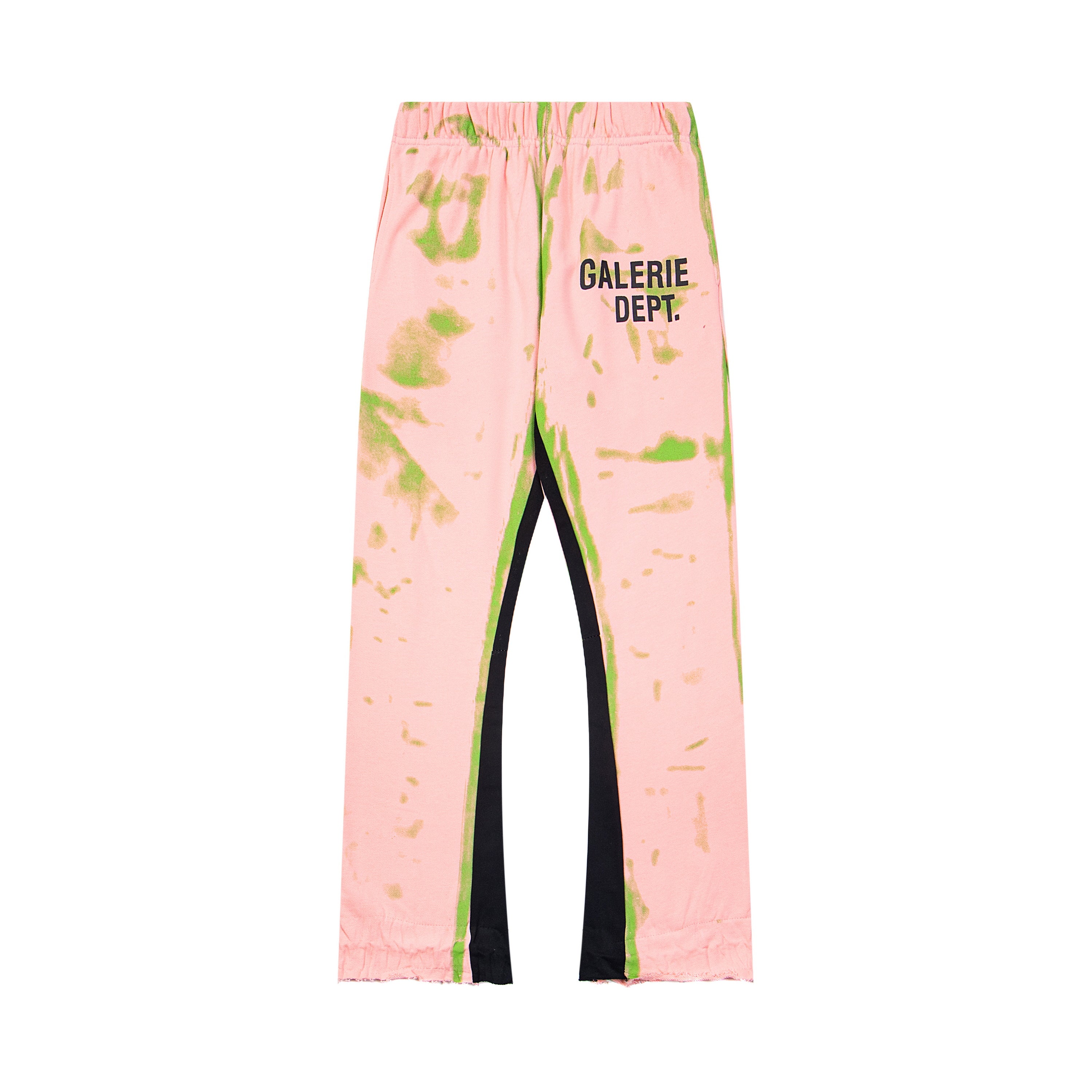 AM-GALLERY DEPT Sweatpants