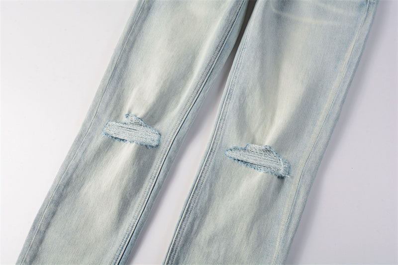 AM-Ksubi Jeans 3025