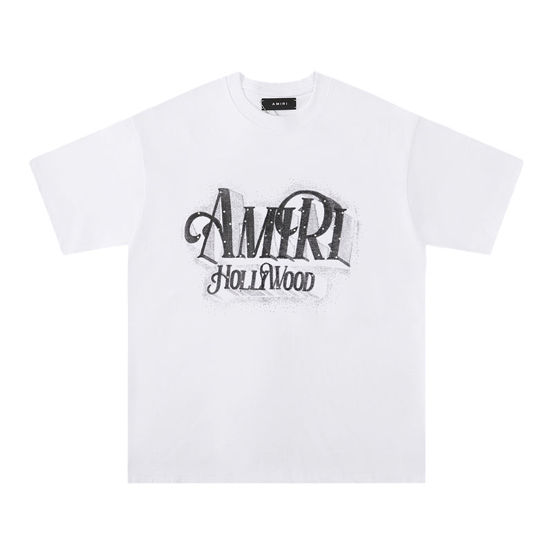 AM-AMIRI T-shirt