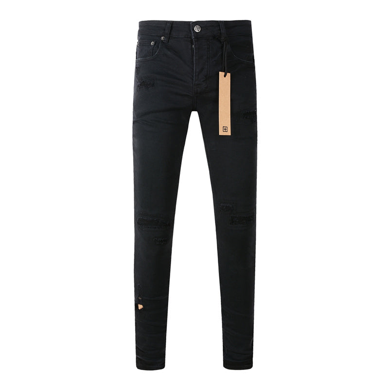 AM-Ksubi Jeans 3019