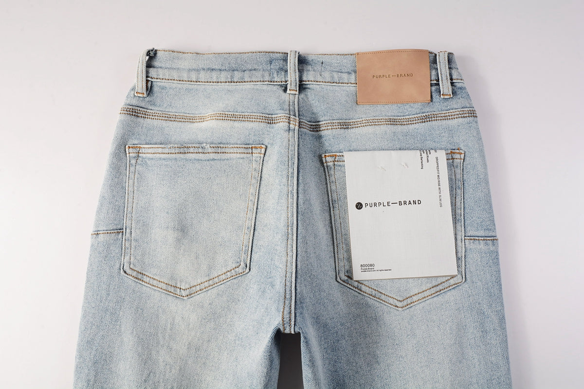 AM-Men's Jeans 9010