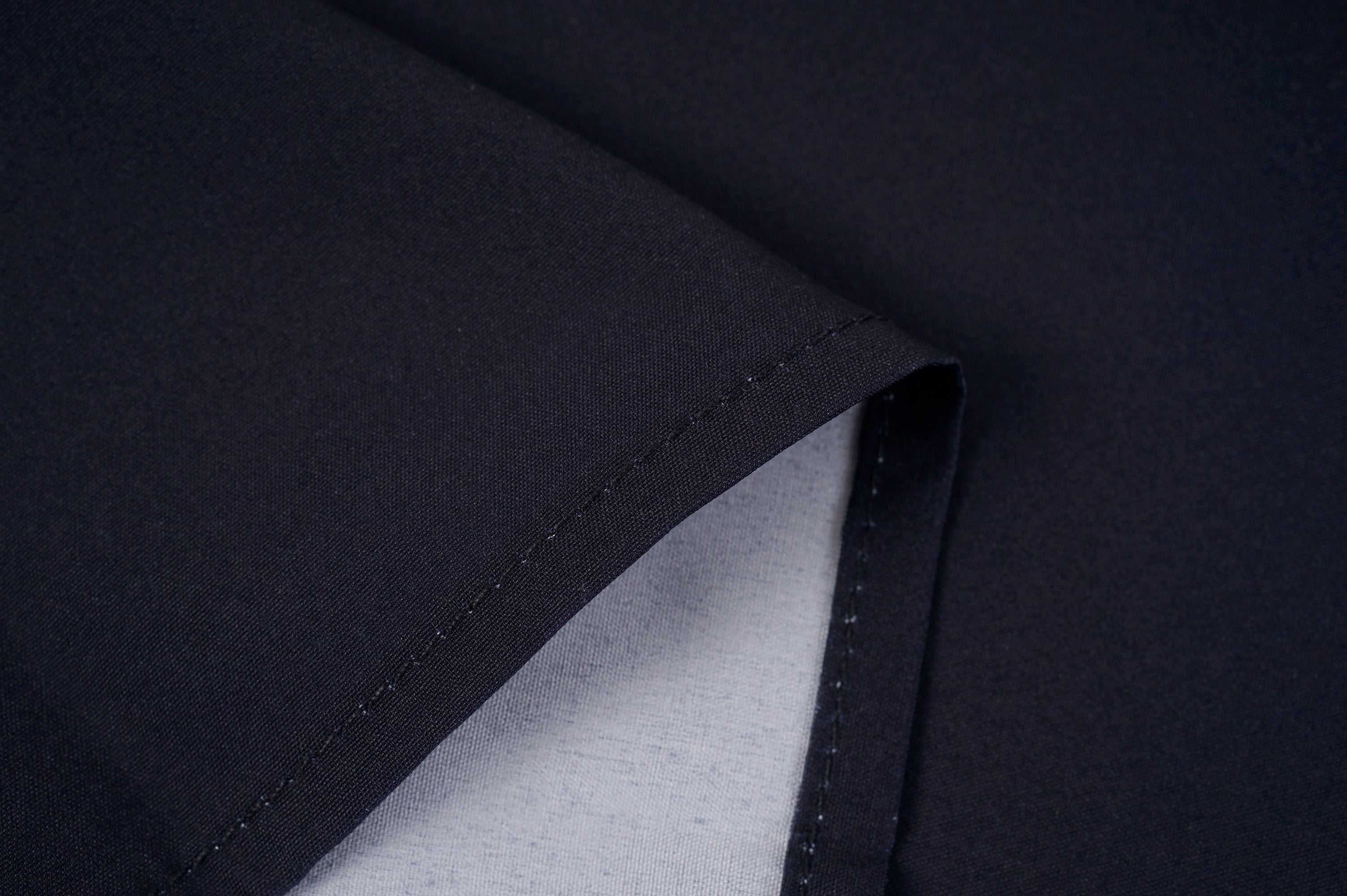 AMIRI 2025 Spring and early spring silk shirt