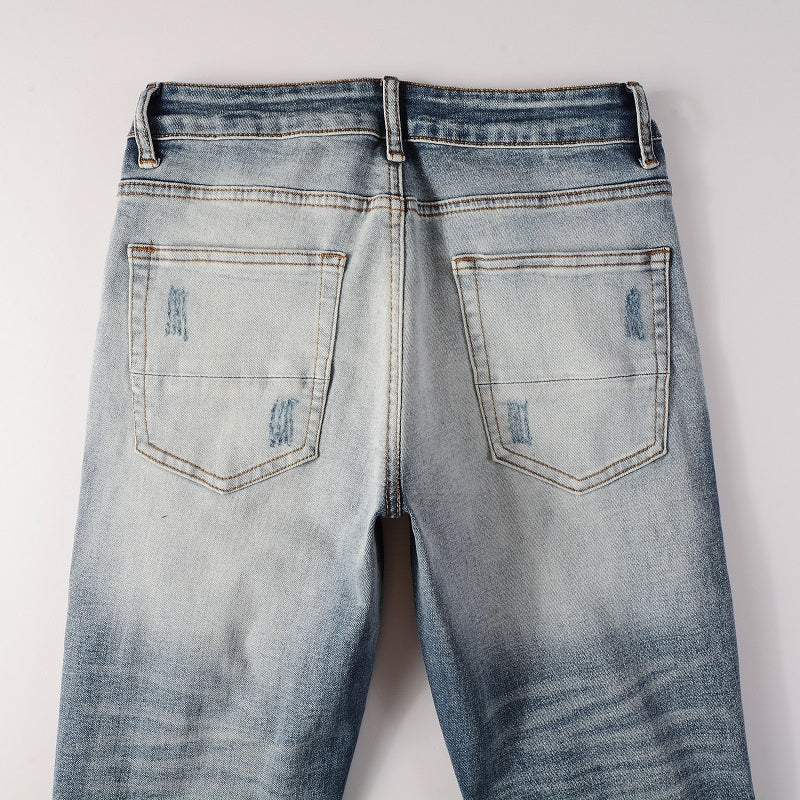AM-AMIRI Jeans 1330