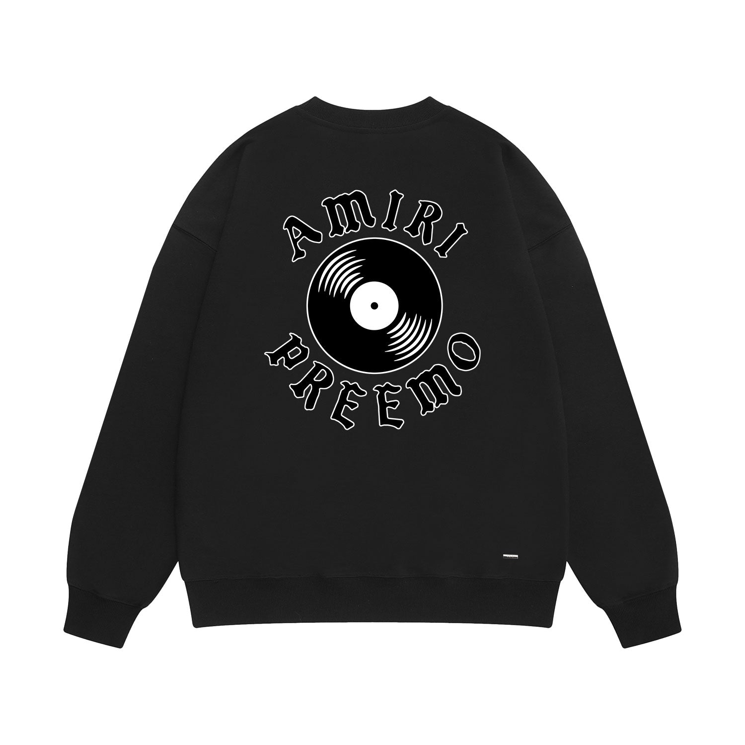 AM-AMIRI Sweatshirt