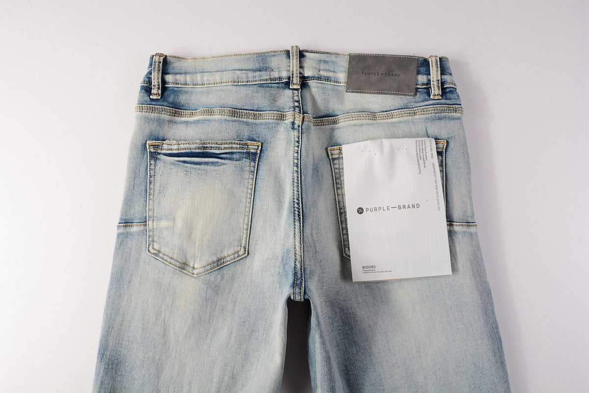 AM-Men's Jeans 9050