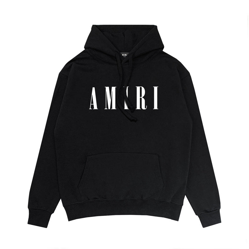 AM-AMIRI Hoodie