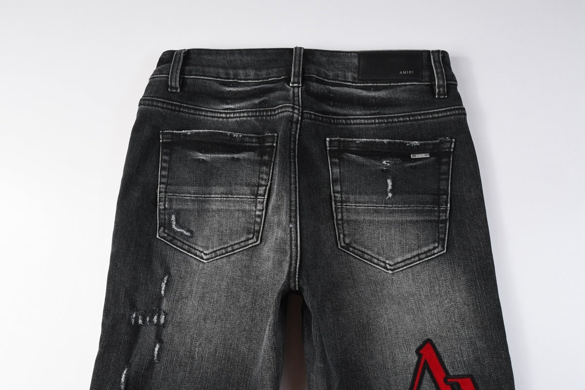 AM-AMIRI Jeans 8922