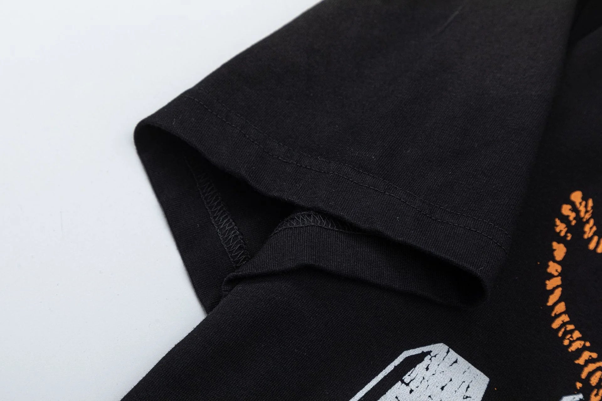 AM-AMIRI T-shirt