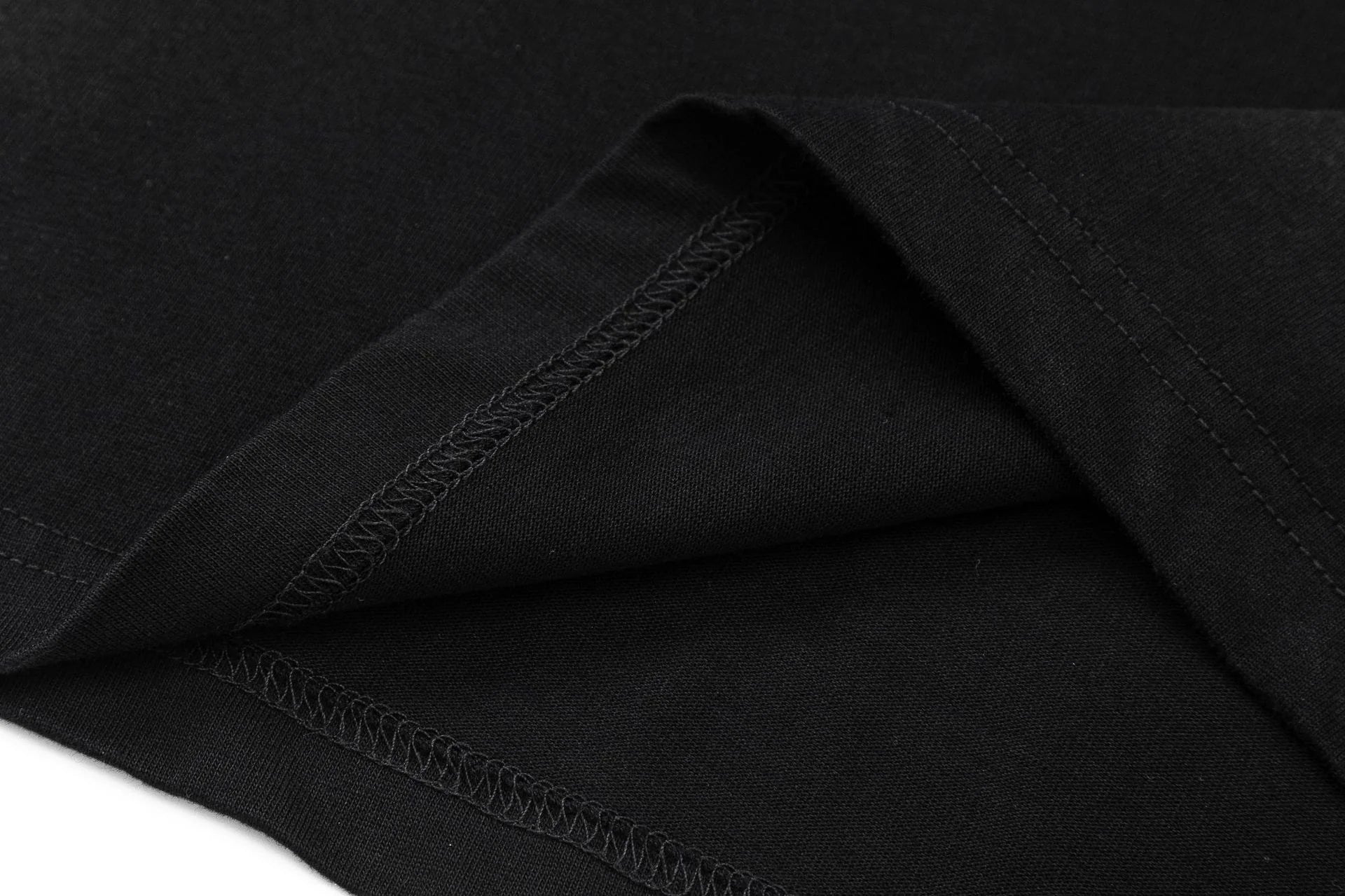 AM-AMIRI T-shirt