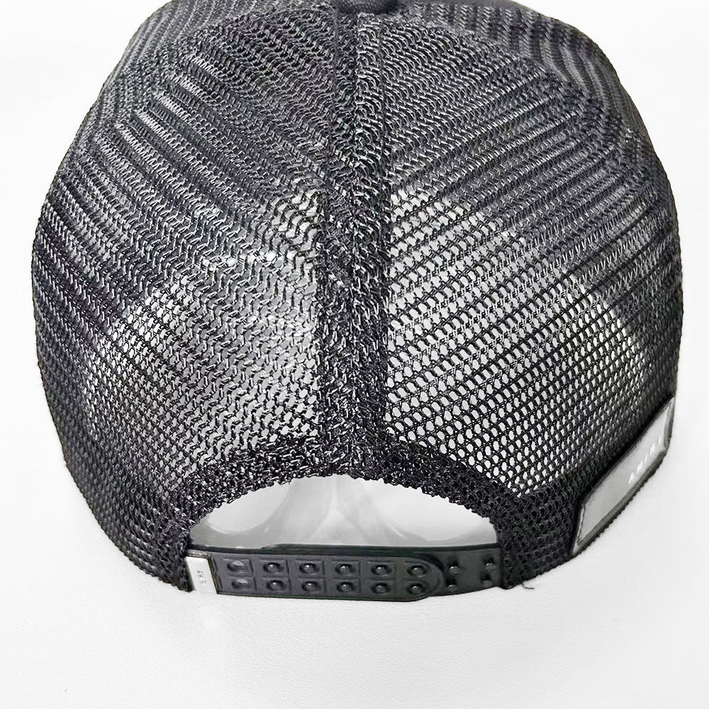 AM-AMIRI Hats