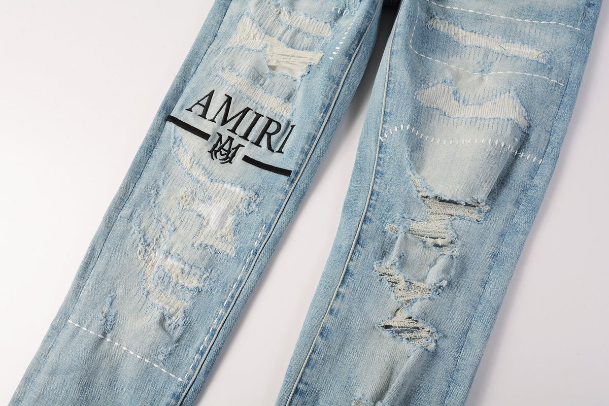 AM-AMIRI Jeans 8896