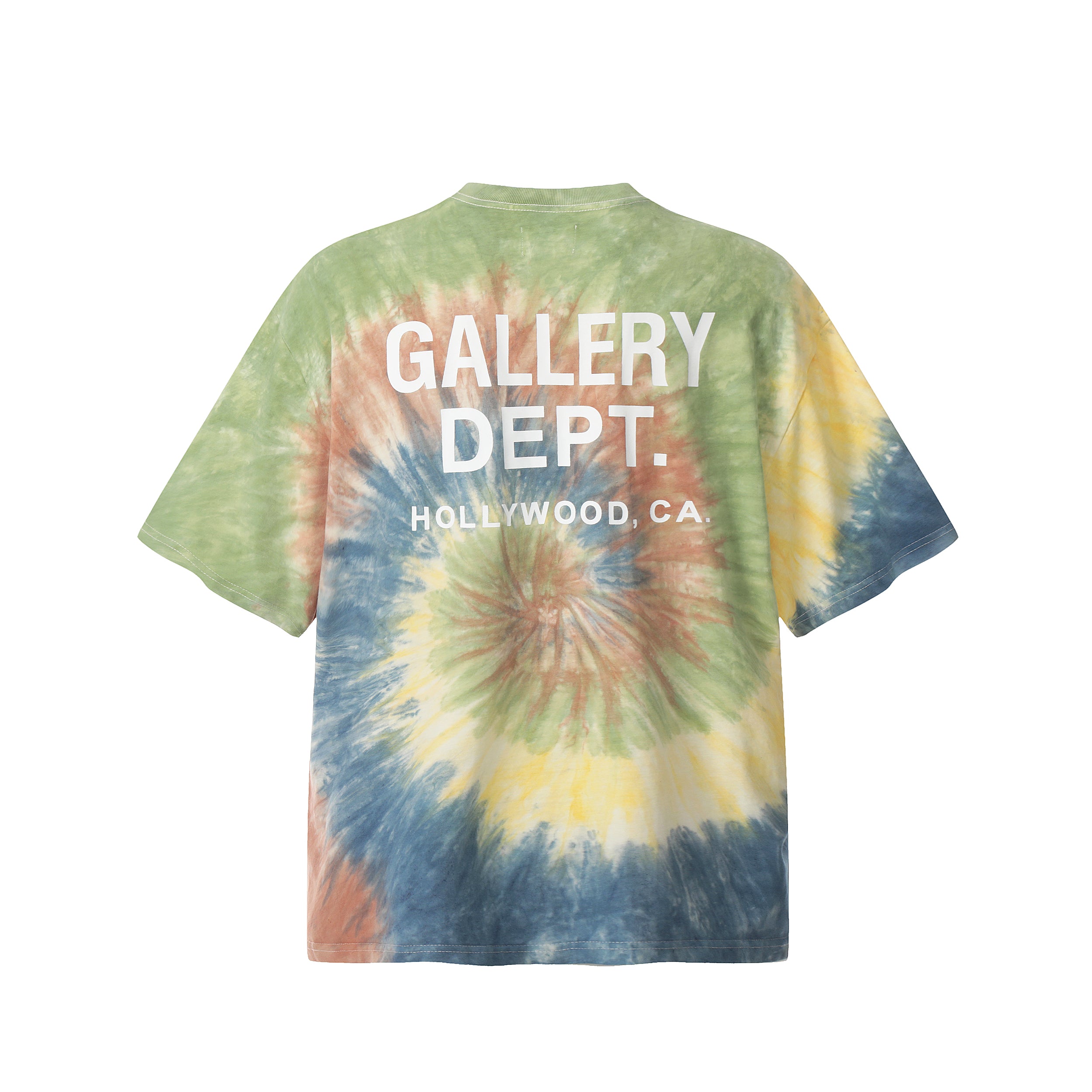 AM-GALLERY DEPT T-Shirt