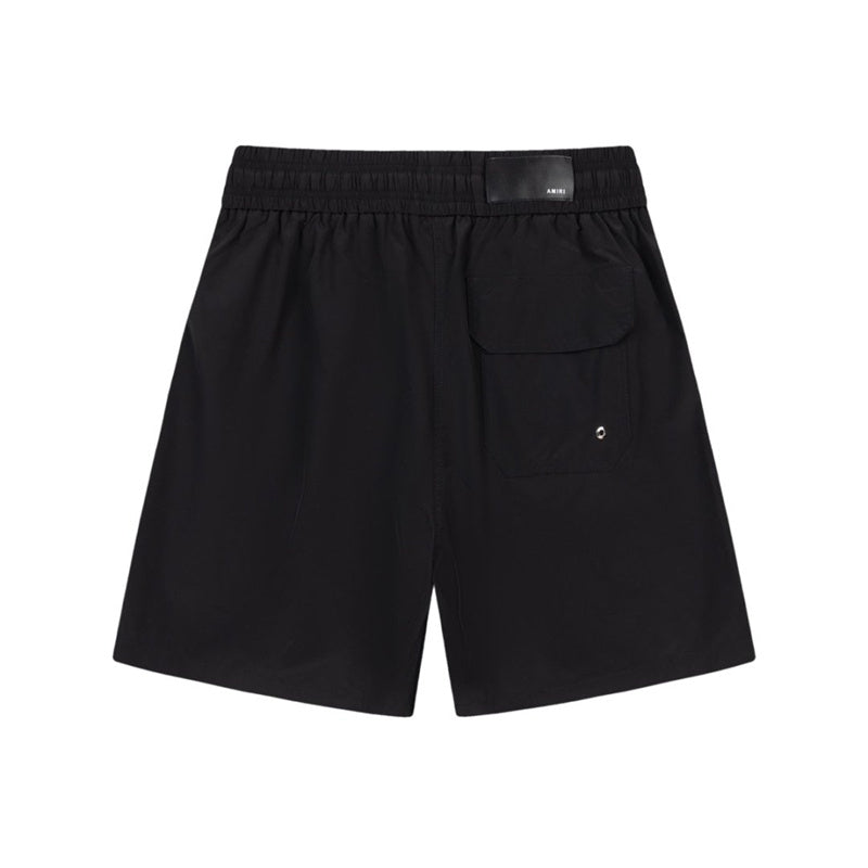 AM-AMIRI short