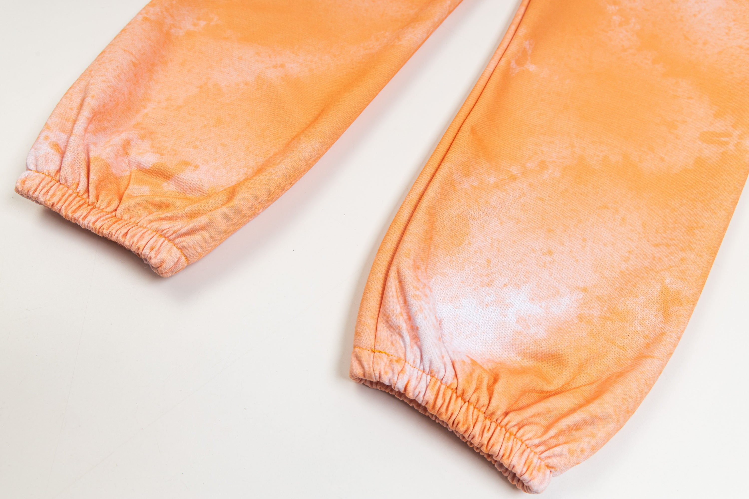 AM-GALLERY DEPT Sweatpants