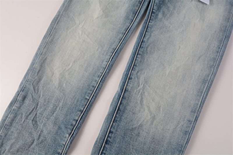 AM-Men's Jeans 9016