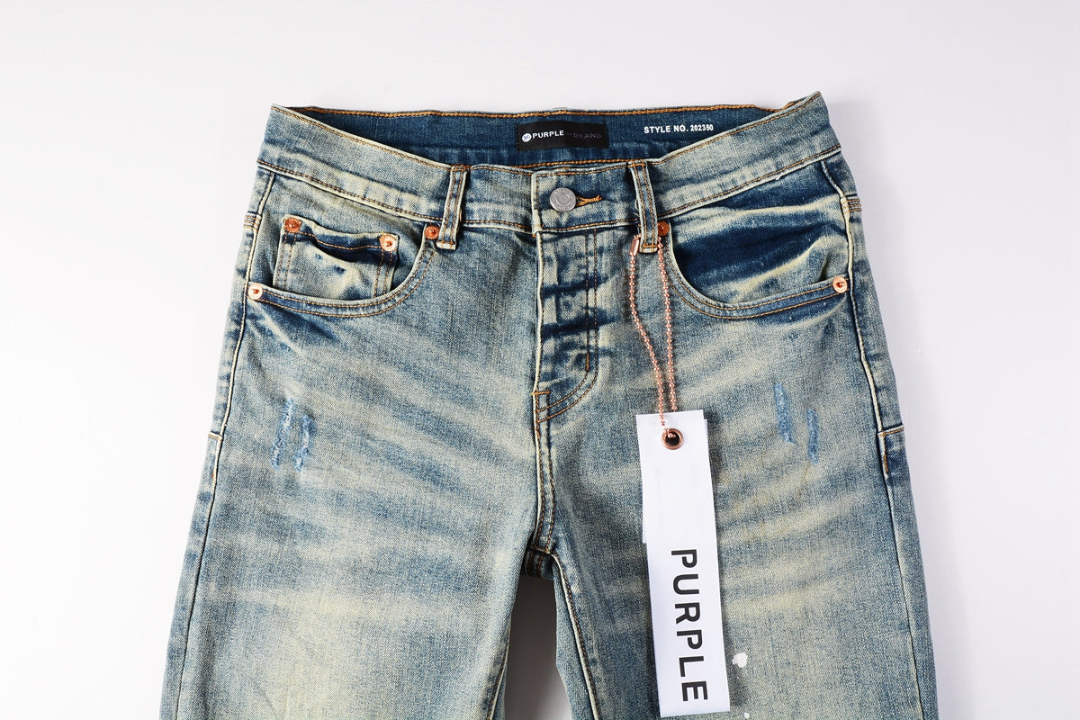 AM-Men's Jeans 9050-1