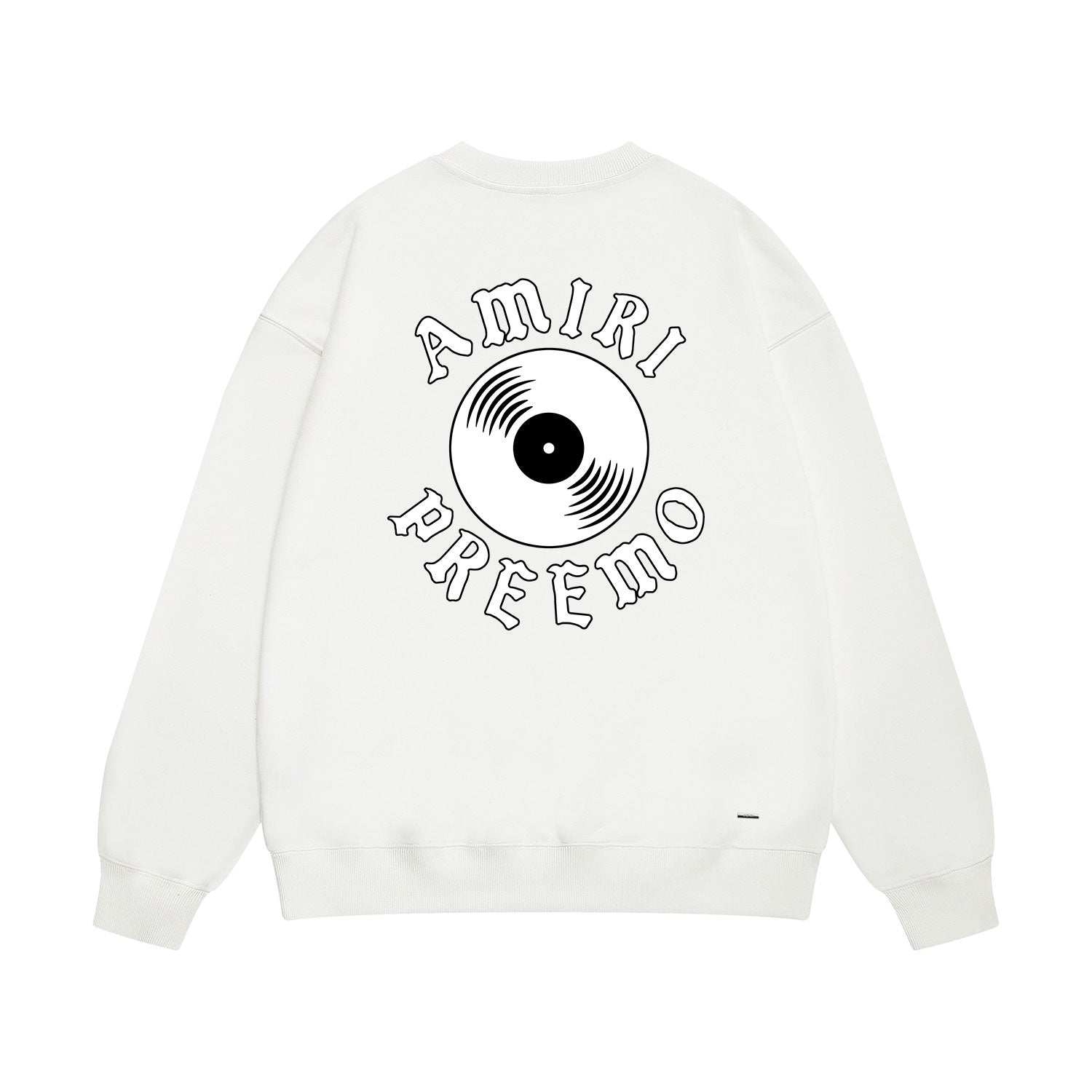 AM-AMIRI Sweatshirt