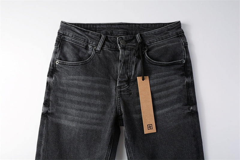 AM-Ksubi Jeans 3023