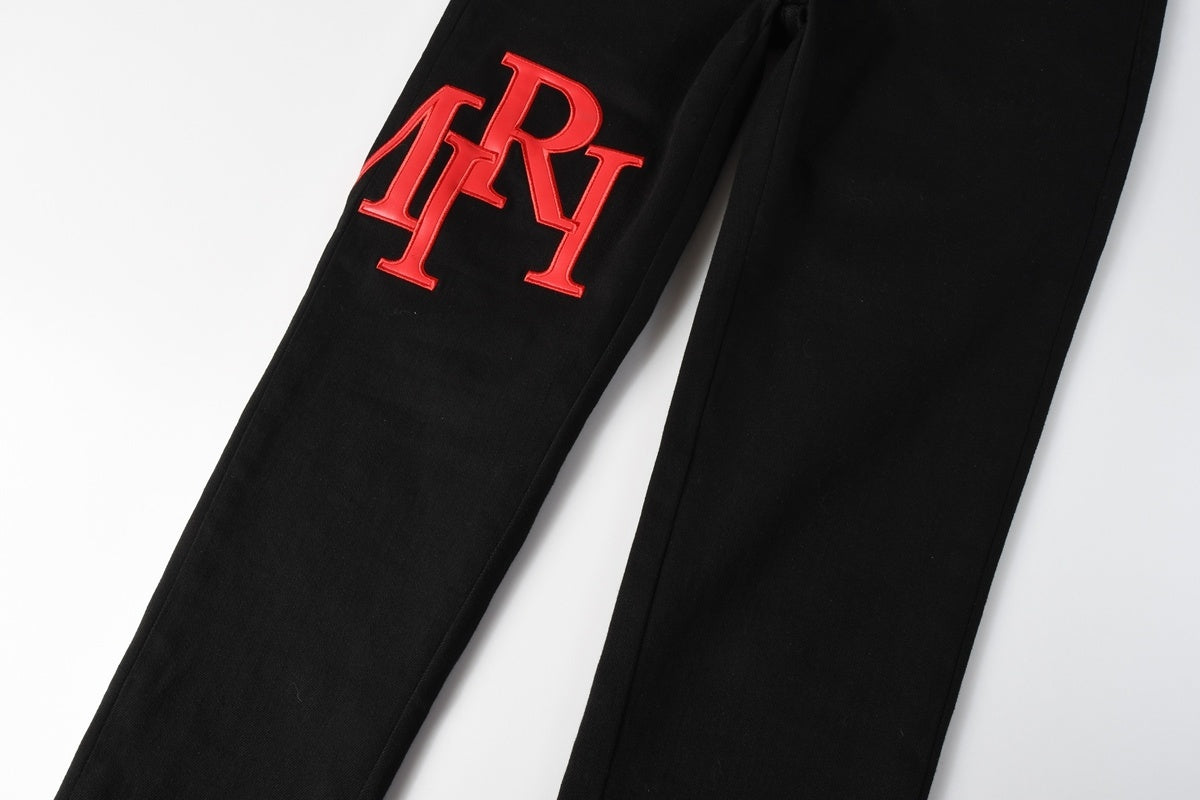 AM-AMIRI Jeans 893