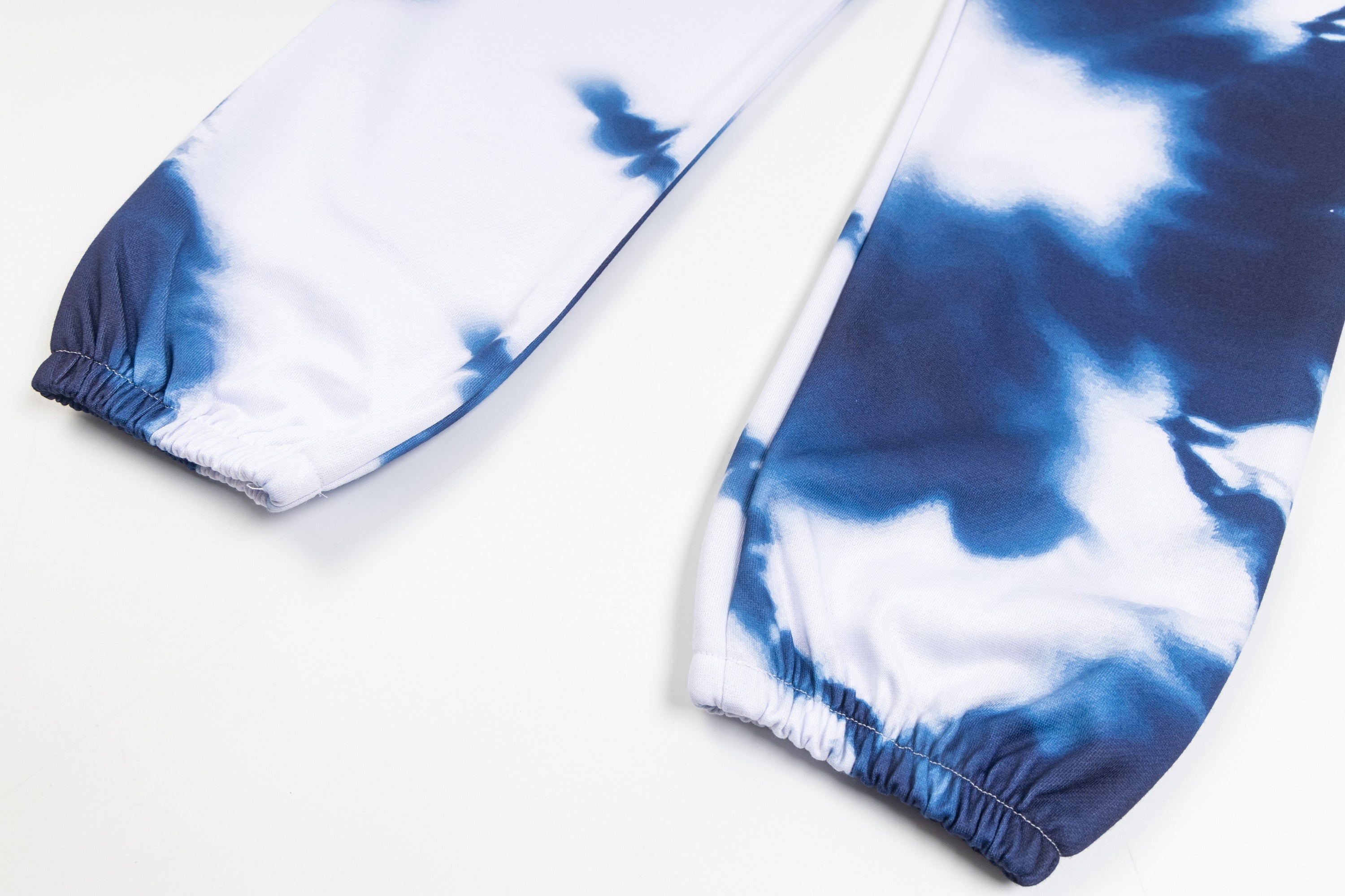 AM-GALLERY DEPT Sweatpants