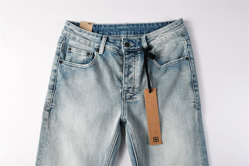 AM-Ksubi Jeans 3032