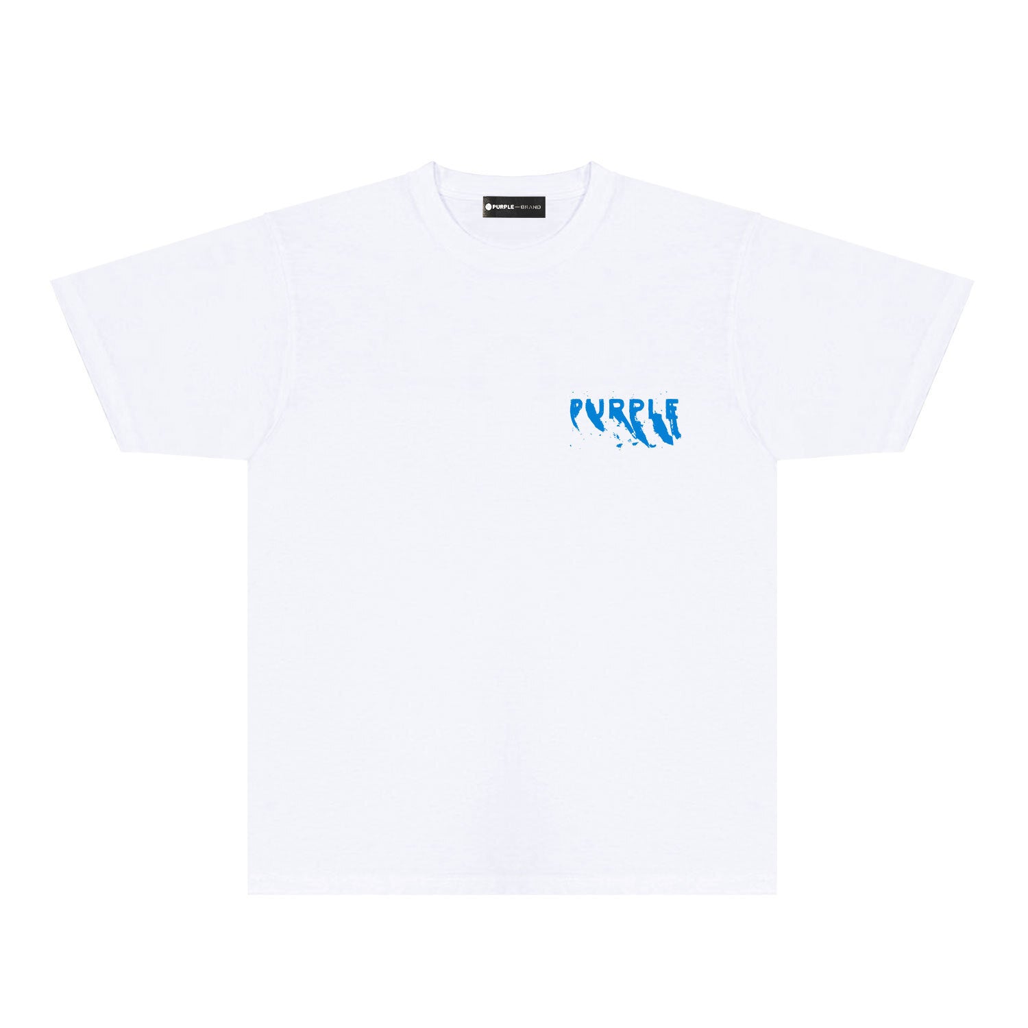 AM-Men's short sleeves