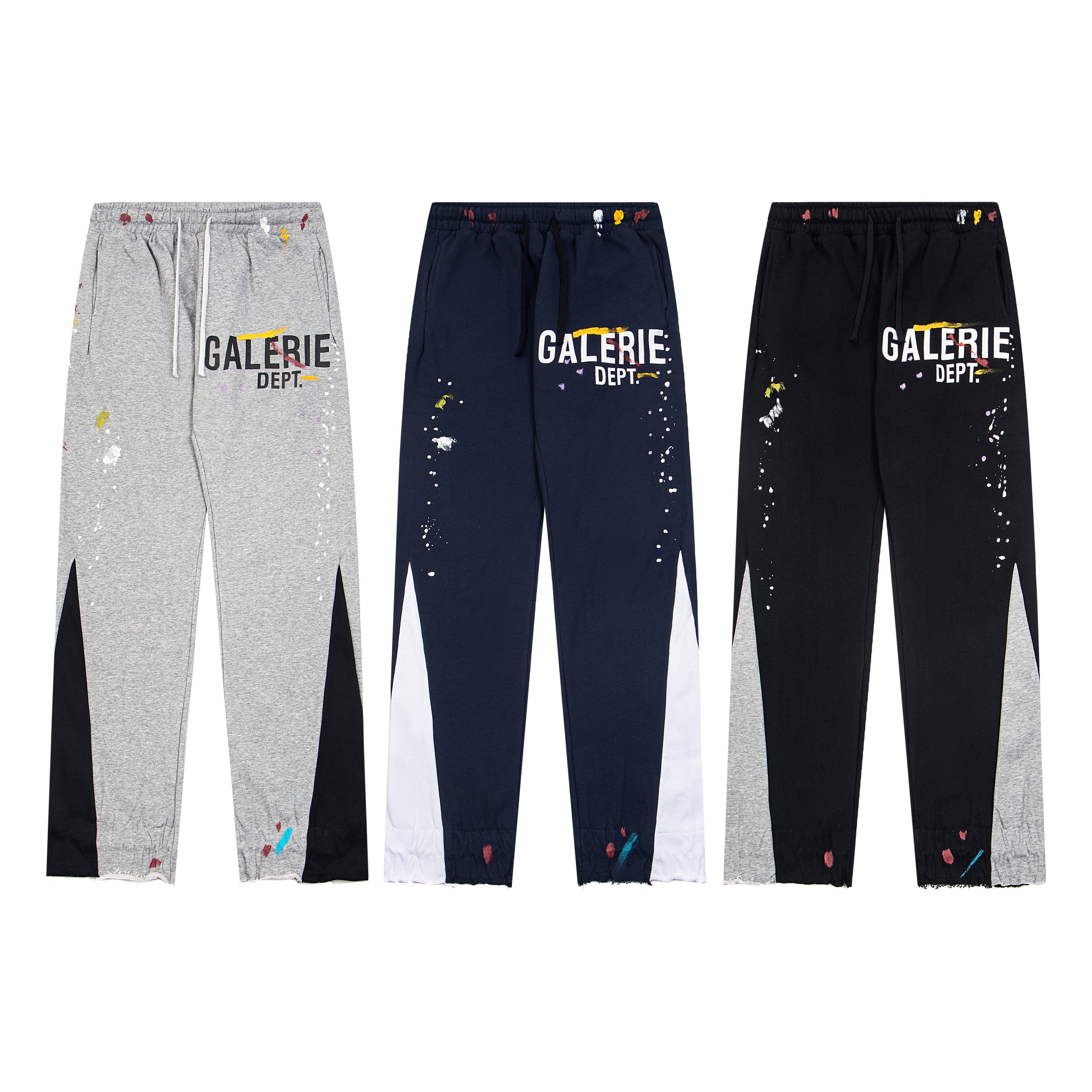 AM-GALLERY DEPT Sweatpants