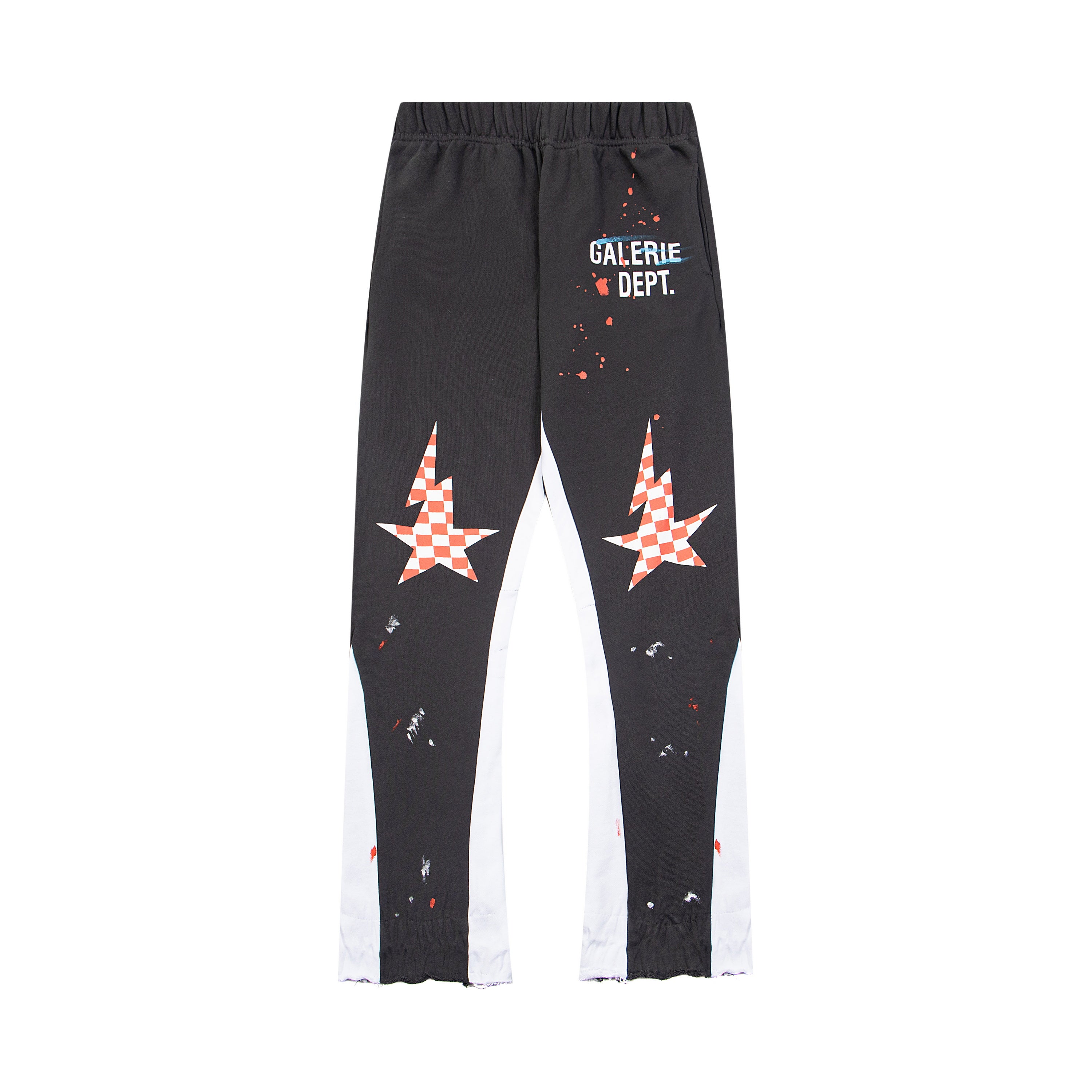 AM-GALLERY DEPT Sweatpants