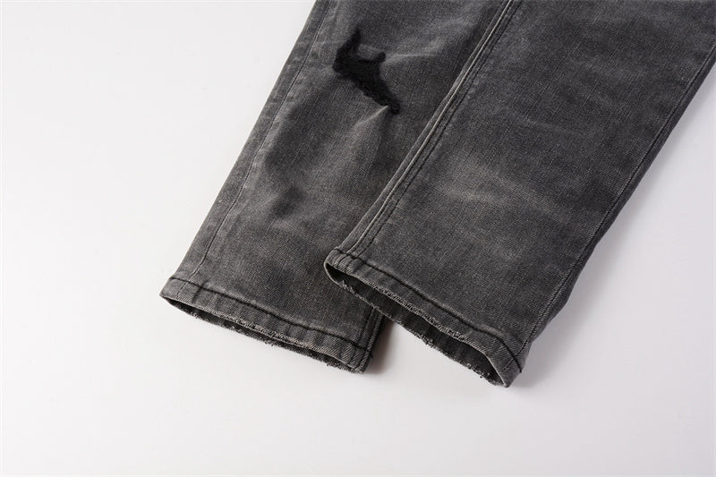 AM-Ksubi Jeans 3010