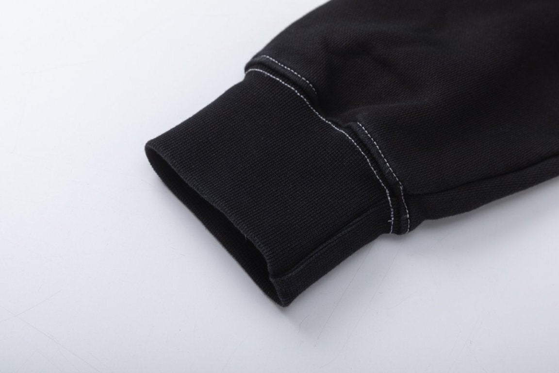 AM-AMIRI Jacket