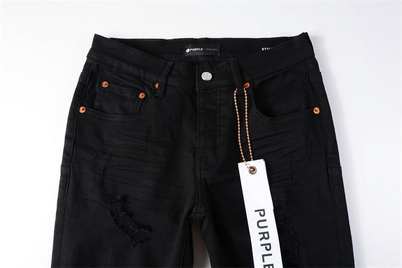 AM-Men's Jeans 9022