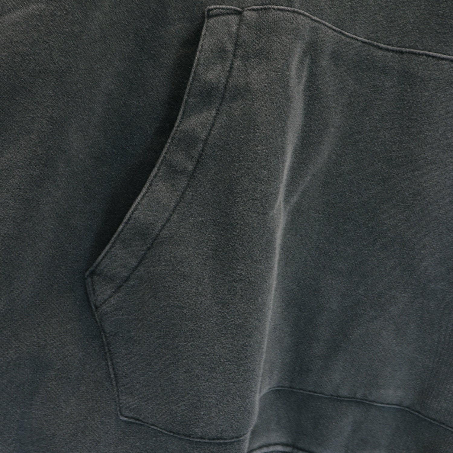 AM-AMIRI Hoodie