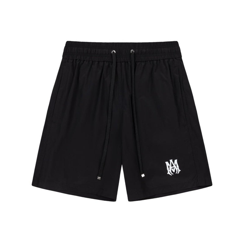 AM-AMIRI short