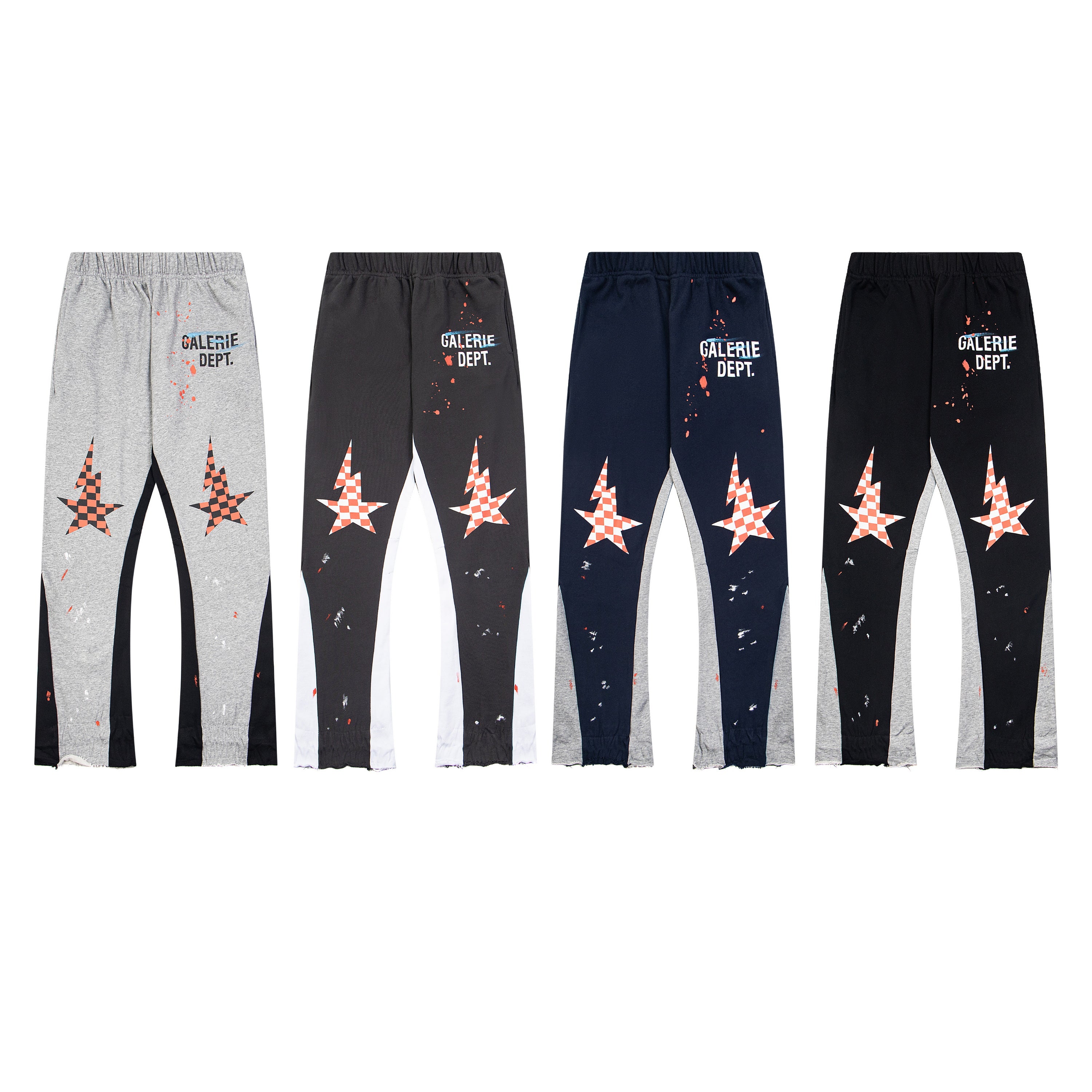 AM-GALLERY DEPT Sweatpants