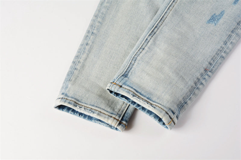 AM-Ksubi Jeans 3006