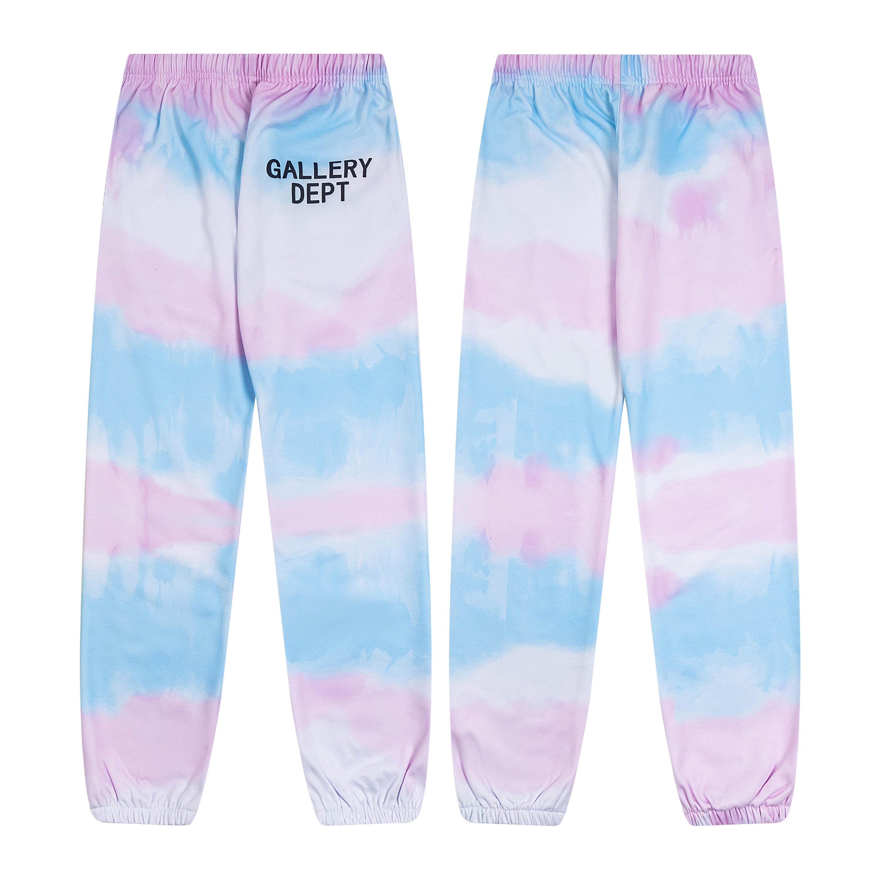 AM-GALLERY DEPT Sweatpants