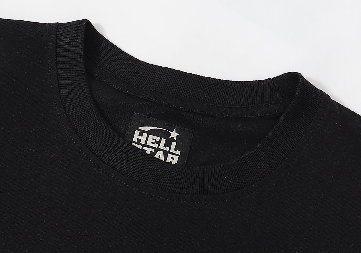 AM-Hellstar T-Shirt