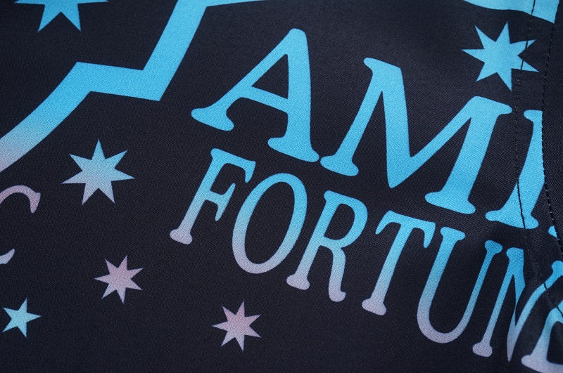 AM-AMIRI T-shirt