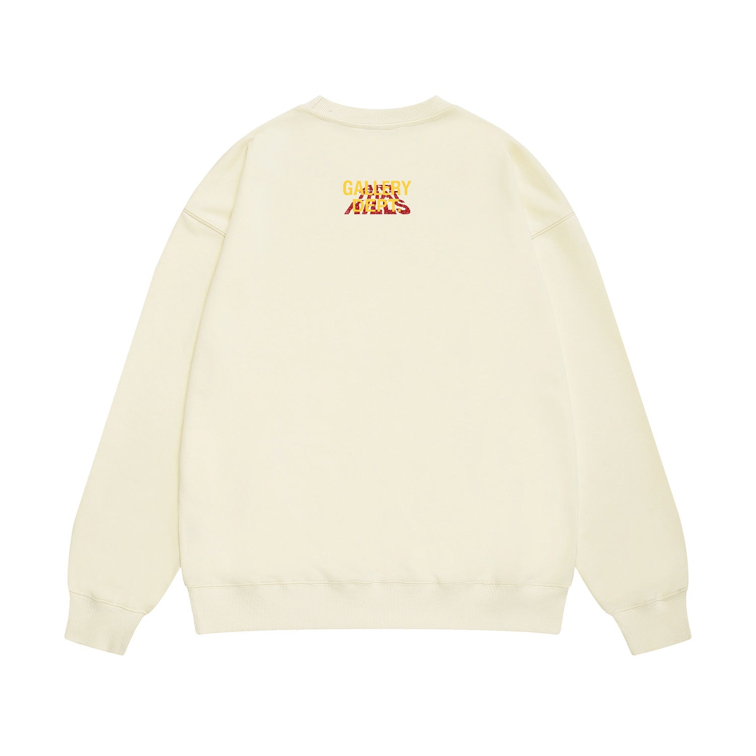 AM-Gallery Dept Sweatshirt
