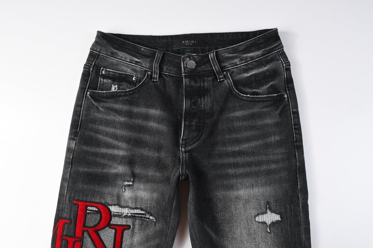AM-AMIRI Jeans 8922