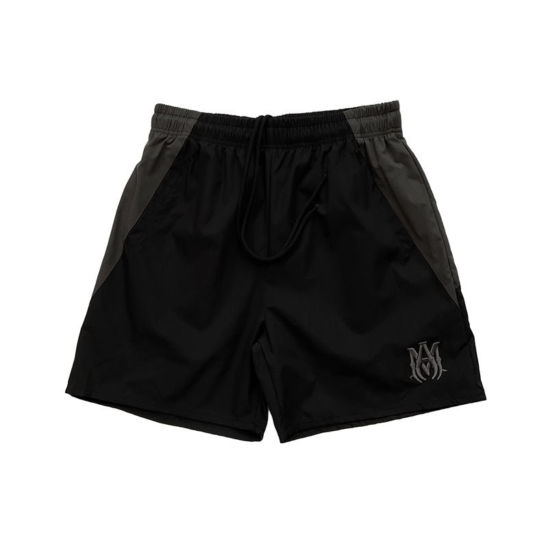 AM-AMIRI short