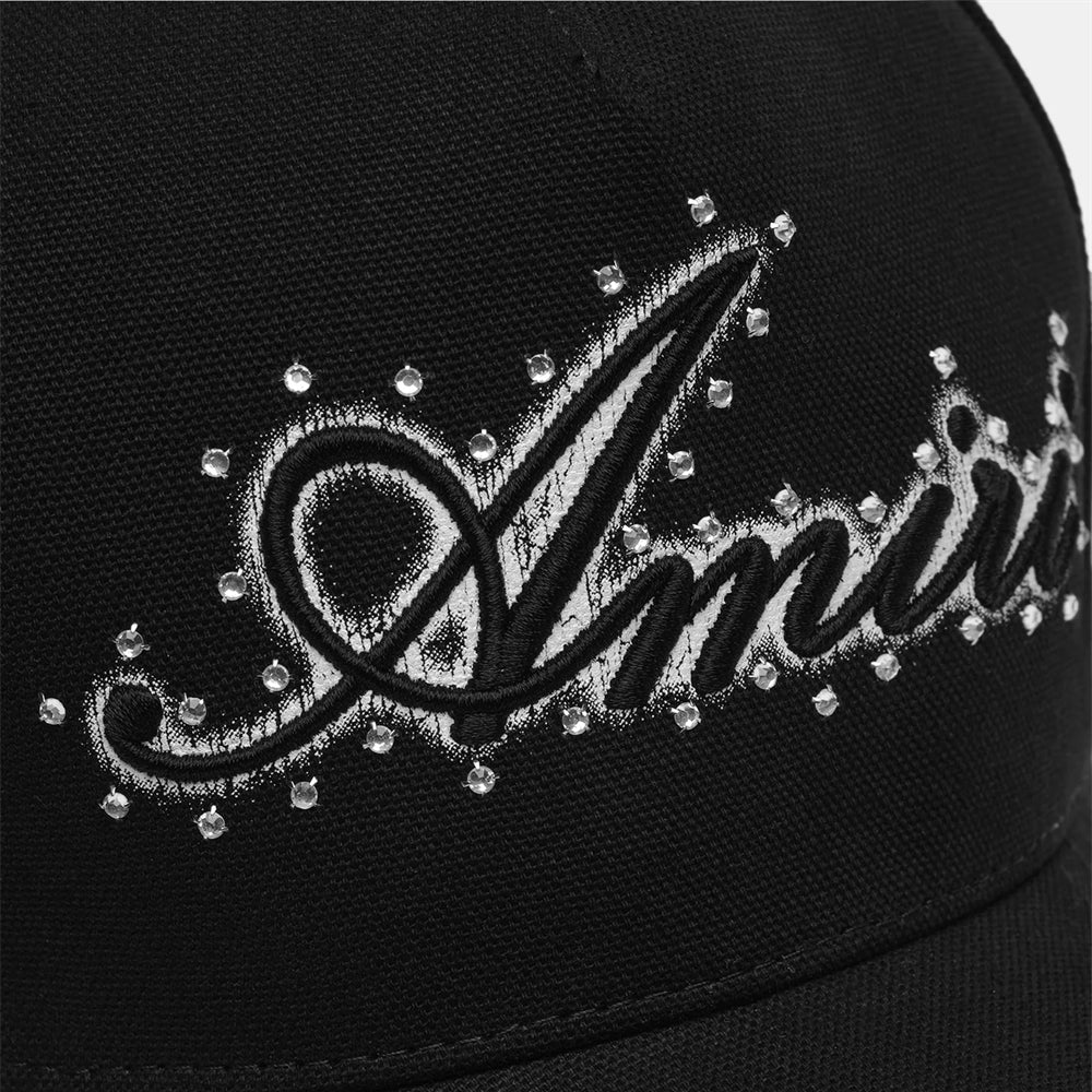 AM-AMIRI Hats