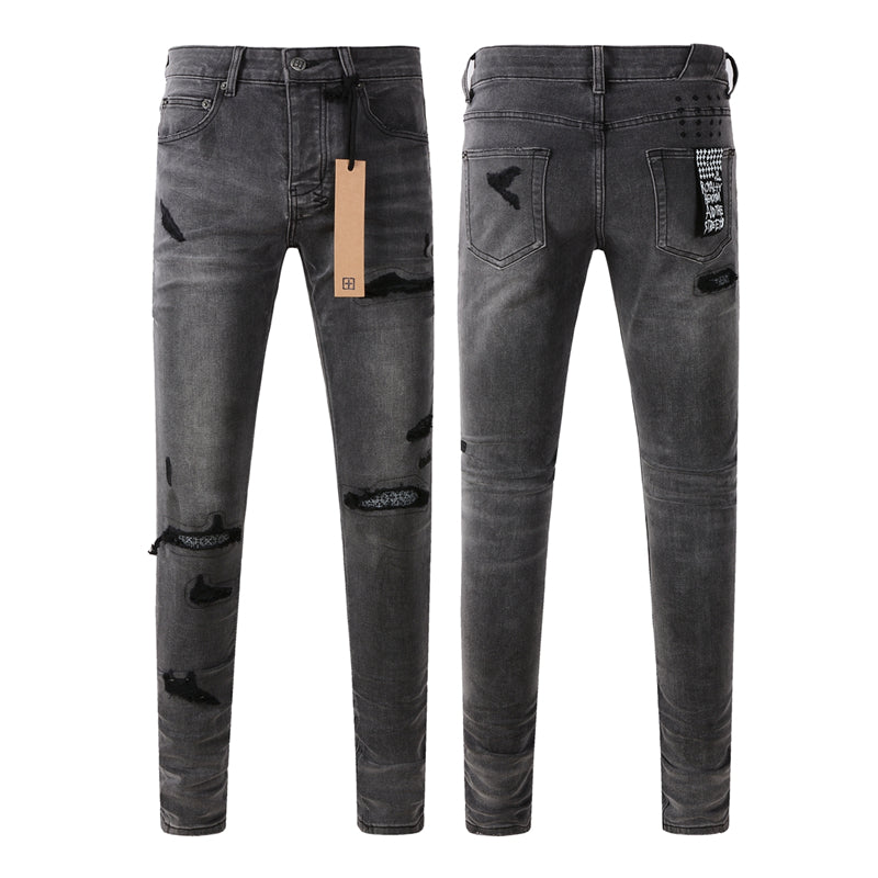 AM-Ksubi Jeans 3010