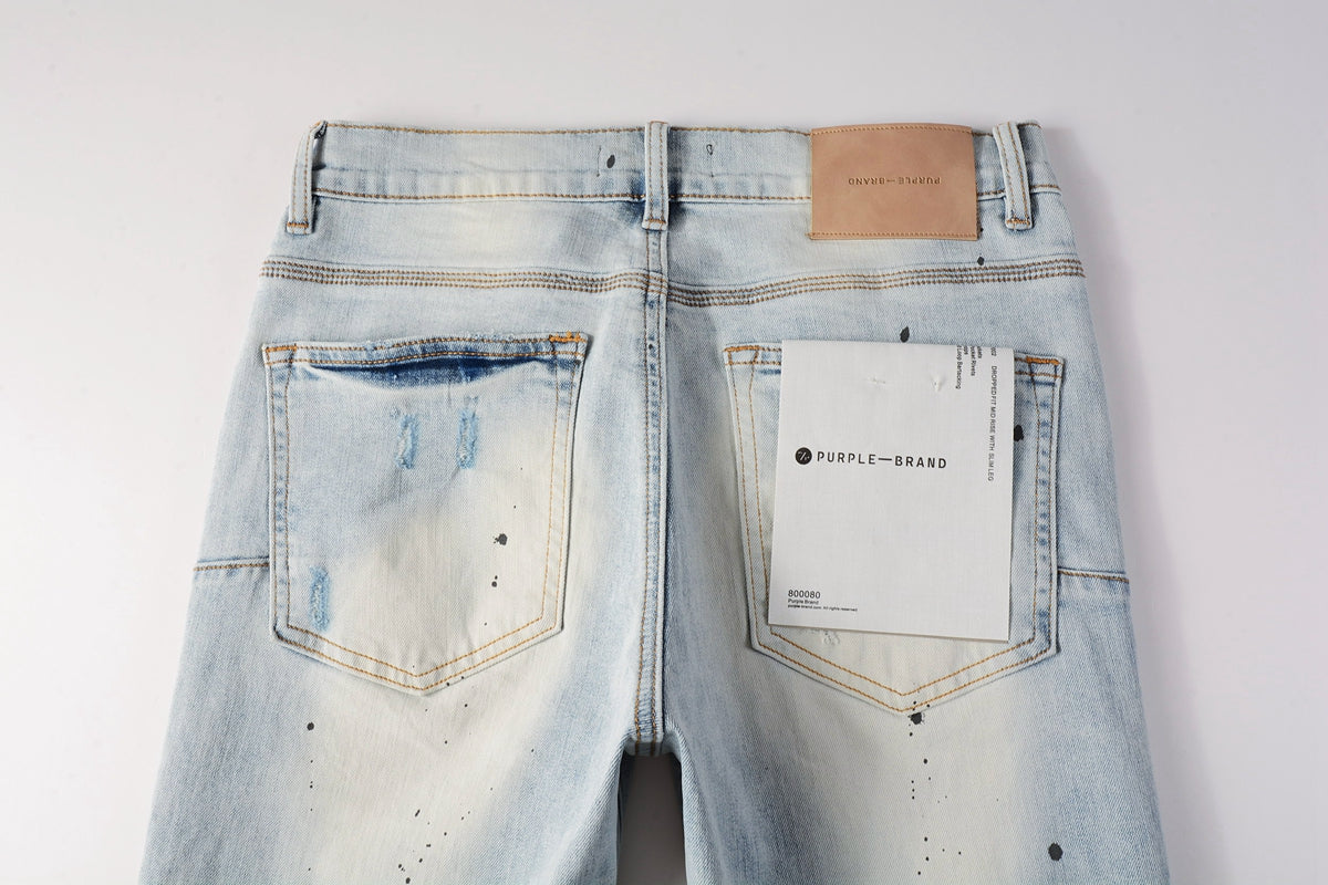 AM-Men's Jeans 9006