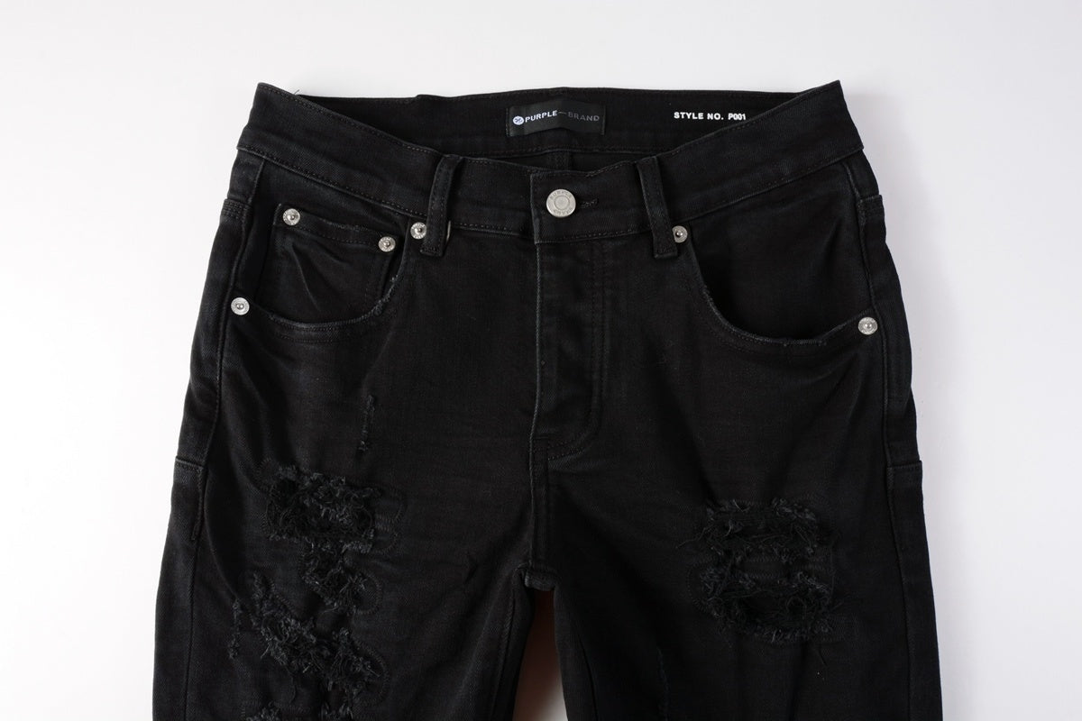 AM-Men's Jeans 9108
