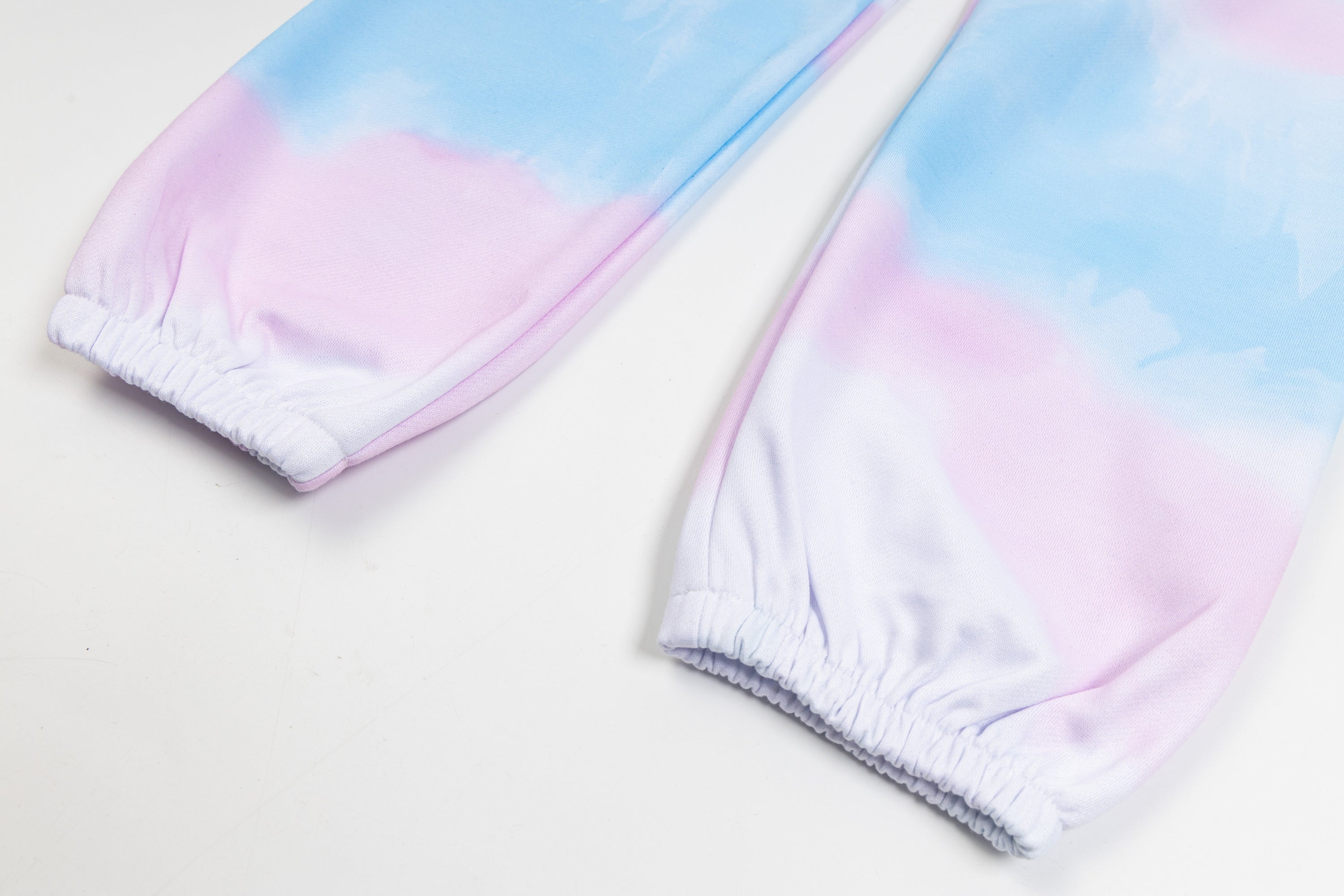 AM-GALLERY DEPT Sweatpants