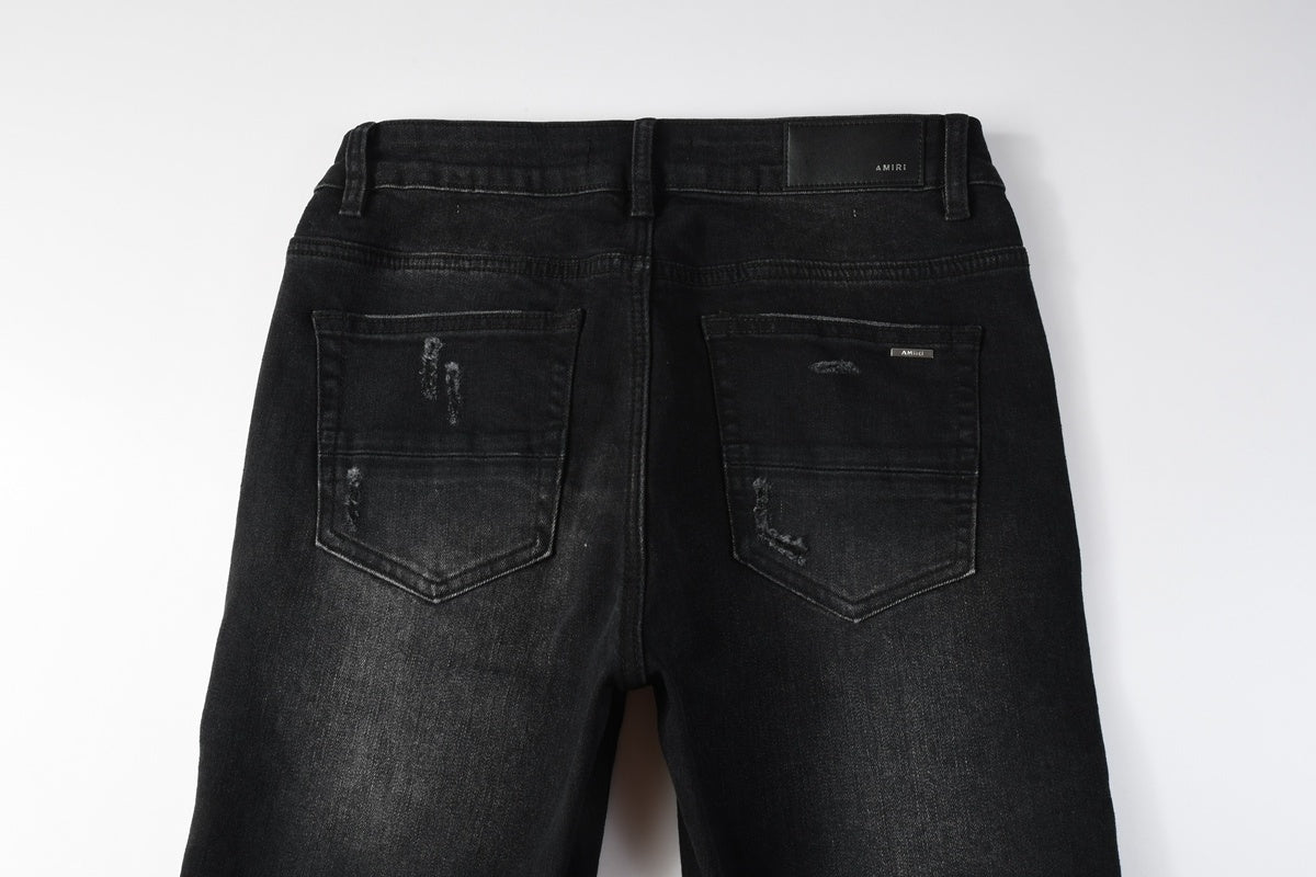 AM-AMIRI Jeans 8924