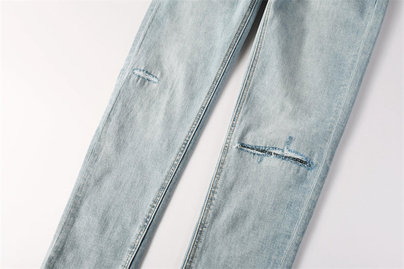 AM-Ksubi Jeans 3031