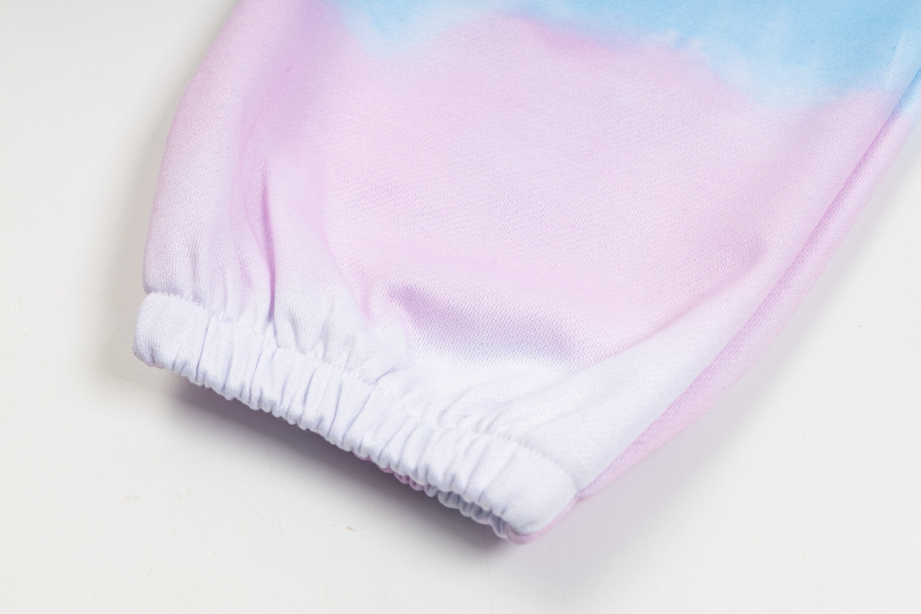 AM-GALLERY DEPT Sweatpants